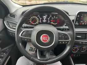 Fiat Tipo 1.6 Mjet NAVI | Auto.bg — изображение 12 Fiat Tipo 1.6 Mjet NAVI | Auto.bg — изображение 12