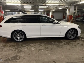 Mercedes-Benz E 220 CDI AMG 9-G tronik - 23900 € - 34106985 5 | Car24.bg Mercedes-Benz E 220 CDI AMG 9-G tronik - 23900 € - 34106985 5