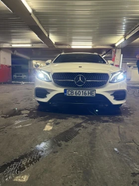 Mercedes-Benz E 220 CDI AMG 9-G tronik - 23900 € - 34106985 2 | Car24.bg Mercedes-Benz E 220 CDI AMG 9-G tronik - 23900 € - 34106985 2
