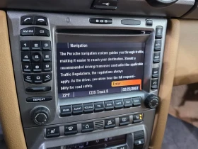 Porsche Cayman 2.7/ ПОДГРЕВ/ ТЕМПОМАТ - 18800 € - 50551620 13 | Car24.bg Porsche Cayman 2.7/ ПОДГРЕВ/ ТЕМПОМАТ - 18800 € - 50551620 13