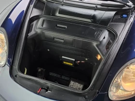 Porsche Cayman 2.7/ ПОДГРЕВ/ ТЕМПОМАТ - 18800 € - 50551620 6 | Car24.bg Porsche Cayman 2.7/ ПОДГРЕВ/ ТЕМПОМАТ - 18800 € - 50551620 6