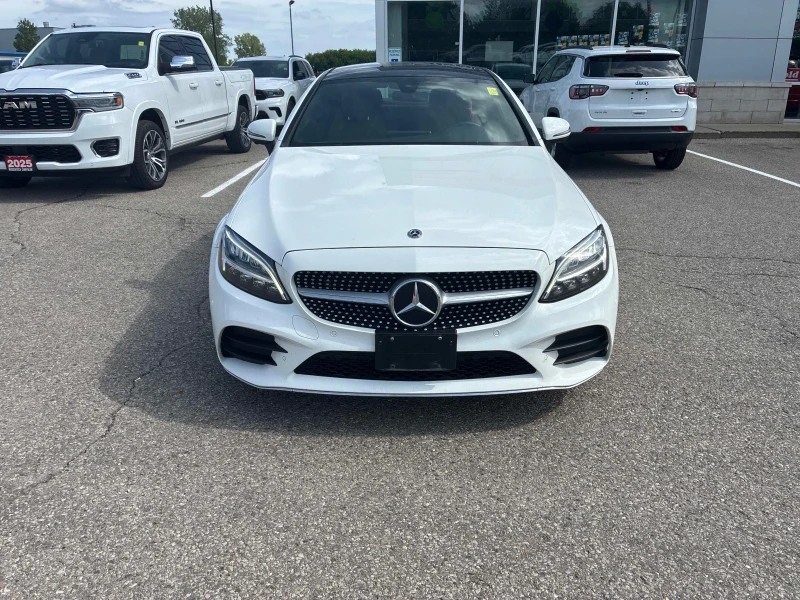 Mercedes-Benz C 300 4MATIC * ПОДГРЕВ * ПАНОРАМА * 360 * CARFAX - 24300 € / 47526.67 лв. - 96976165 1 | Car24.bg Mercedes-Benz C 300 4MATIC * ПОДГРЕВ * ПАНОРАМА * 360 * CARFAX - 24300 € / 47526.67 лв. - 96976165 1