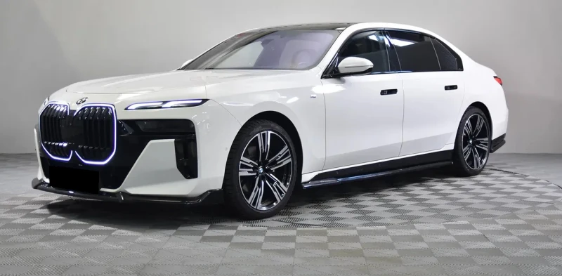 BMW 740 d xDrive M-Sport PRO - 77500 € - 70368834 1 | Car24.bg BMW 740 d xDrive M-Sport PRO - 77500 € - 70368834 1