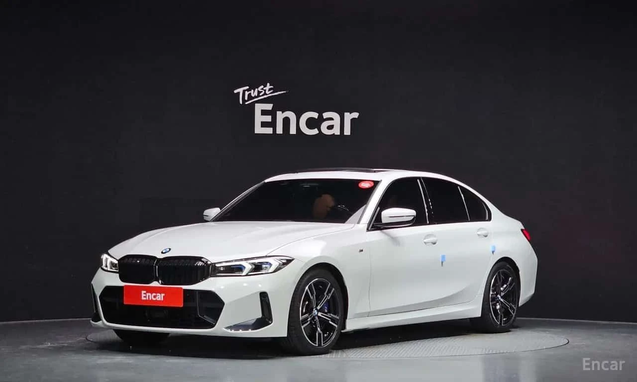BMW 320 * M Sport * ДИСТРОНИК * ХЕДЪП | Auto.bg — изображение 1 BMW 320 * M Sport * ДИСТРОНИК * ХЕДЪП | Auto.bg — изображение 1