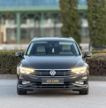 VW Passat -Facelift - Distronic - Line asist - Camera -Navi- - [7] 