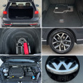 VW Passat -Facelift - Distronic - Line asist - Camera -Navi- - [17] 