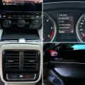 VW Passat -Facelift - Distronic - Line asist - Camera -Navi- - [14] 