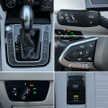 VW Passat -Facelift - Distronic - Line asist - Camera -Navi- - [13] 