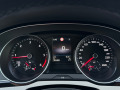 VW Passat -Facelift - Distronic - Line asist - Camera -Navi- - [10] 