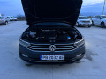 VW Passat Business-2.0TDI-150кс.-М/Т-6ск. - [17] 