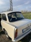 Обява за продажба на Trabant 601 601S ~7 400 лв. - изображение 2