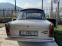 Обява за продажба на Trabant 601 601S ~7 400 лв. - изображение 5