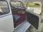 Обява за продажба на Trabant 601 601S ~7 400 лв. - изображение 8