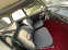 Обява за продажба на Trabant 601 601S ~7 400 лв. - изображение 11