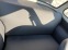 Обява за продажба на Trabant 601 601S ~7 400 лв. - изображение 10