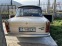 Обява за продажба на Trabant 601 601S ~7 400 лв. - изображение 4