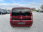 Обява за продажба на Fiat Qubo 1.4i EU6b ~11 600 лв. - изображение 4