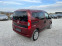 Обява за продажба на Fiat Qubo 1.4i EU6b ~11 600 лв. - изображение 3