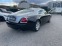 Обява за продажба на Rolls-Royce Wraith Двуцветен ~ 149 999 EUR - изображение 2