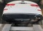 Обява за продажба на Kia K5  Гаранция 1г. Сервизна история и реални километри ~40 000 лв. - изображение 8