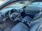 Обява за продажба на Subaru Outback 2.0D 4x4  ~3 999 лв. - изображение 9