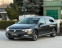 Обява за продажба на VW Passat -Facelift - Distronic - Line asist - Camera -Navi- ~36 700 лв. - изображение 4