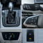 Обява за продажба на VW Passat -Facelift - Distronic - Line asist - Camera -Navi- ~36 700 лв. - изображение 11