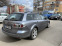 Обява за продажба на Mazda 6 ~3 500 лв. - изображение 2