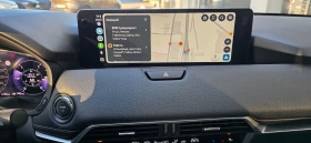 Mazda CX-60 PHEV AWD / 4x4 HOMURA PLUS - 89980 лв. / 46006.04 € - 16171384 10 | Car24.bg Mazda CX-60 PHEV AWD / 4x4 HOMURA PLUS - 89980 лв. / 46006.04 € - 16171384 10