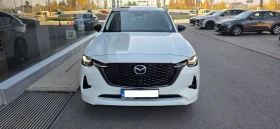 Mazda CX-60 PHEV AWD / 4x4 HOMURA PLUS - 89980 лв. / 46006.04 € - 16171384 7 | Car24.bg Mazda CX-60 PHEV AWD / 4x4 HOMURA PLUS - 89980 лв. / 46006.04 € - 16171384 7