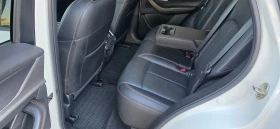 Mazda CX-60 PHEV AWD / 4x4 HOMURA PLUS - 89980 лв. / 46006.04 € - 16171384 15 | Car24.bg Mazda CX-60 PHEV AWD / 4x4 HOMURA PLUS - 89980 лв. / 46006.04 € - 16171384 15