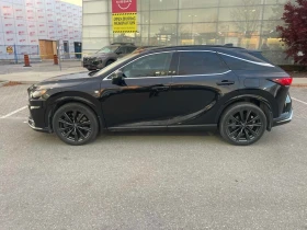 Lexus RX 350 * F SPORT * CARFAX * БЕЗ ПЪРВОНА - 69300 лв. / 35432.53 € - 36889149 2 | Car24.bg Lexus RX 350 * F SPORT * CARFAX * БЕЗ ПЪРВОНА - 69300 лв. / 35432.53 € - 36889149 2