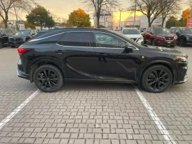 Lexus RX 350 * F SPORT * CARFAX * БЕЗ ПЪРВОНА - 69300 лв. / 35432.53 € - 36889149 3 | Car24.bg Lexus RX 350 * F SPORT * CARFAX * БЕЗ ПЪРВОНА - 69300 лв. / 35432.53 € - 36889149 3