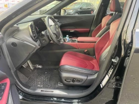 Lexus RX 350 * F SPORT * CARFAX * БЕЗ ПЪРВОНА - 69300 лв. / 35432.53 € - 36889149 5 | Car24.bg Lexus RX 350 * F SPORT * CARFAX * БЕЗ ПЪРВОНА - 69300 лв. / 35432.53 € - 36889149 5