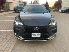 Lexus RX 350 * F SPORT * CARFAX * БЕЗ ПЪРВОНА - 69300 лв. / 35432.53 € - 36889149 6 | Car24.bg Lexus RX 350 * F SPORT * CARFAX * БЕЗ ПЪРВОНА - 69300 лв. / 35432.53 € - 36889149 6