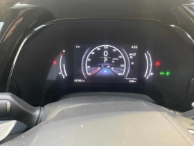 Lexus RX 350 * F SPORT * CARFAX * БЕЗ ПЪРВОНА - 69300 лв. / 35432.53 € - 36889149 8 | Car24.bg Lexus RX 350 * F SPORT * CARFAX * БЕЗ ПЪРВОНА - 69300 лв. / 35432.53 € - 36889149 8