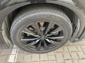 Lexus RX 350 * F SPORT * CARFAX * БЕЗ ПЪРВОНА - 69300 лв. / 35432.53 € - 36889149 7 | Car24.bg Lexus RX 350 * F SPORT * CARFAX * БЕЗ ПЪРВОНА - 69300 лв. / 35432.53 € - 36889149 7