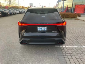 Lexus RX 350 * F SPORT * CARFAX * БЕЗ ПЪРВОНА - 69300 лв. / 35432.53 € - 36889149 4 | Car24.bg Lexus RX 350 * F SPORT * CARFAX * БЕЗ ПЪРВОНА - 69300 лв. / 35432.53 € - 36889149 4