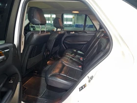 Mercedes-Benz GLE 350 AMG Pack-ОЧАКВАН ВНОС! СУПЕР СЪСТОЯНИЕ! - 49990 лв. / 25559.48 € - 50208997 11 | Car24.bg Mercedes-Benz GLE 350 AMG Pack-ОЧАКВАН ВНОС! СУПЕР СЪСТОЯНИЕ! - 49990 лв. / 25559.48 € - 50208997 11