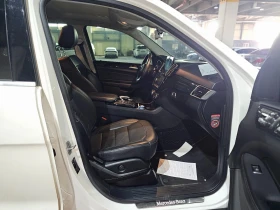 Mercedes-Benz GLE 350 AMG Pack-ОЧАКВАН ВНОС! СУПЕР СЪСТОЯНИЕ! - 49990 лв. / 25559.48 € - 50208997 15 | Car24.bg Mercedes-Benz GLE 350 AMG Pack-ОЧАКВАН ВНОС! СУПЕР СЪСТОЯНИЕ! - 49990 лв. / 25559.48 € - 50208997 15