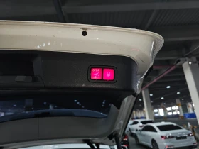 Mercedes-Benz GLE 350 AMG Pack-ОЧАКВАН ВНОС! СУПЕР СЪСТОЯНИЕ! - 49990 лв. / 25559.48 € - 50208997 13 | Car24.bg Mercedes-Benz GLE 350 AMG Pack-ОЧАКВАН ВНОС! СУПЕР СЪСТОЯНИЕ! - 49990 лв. / 25559.48 € - 50208997 13