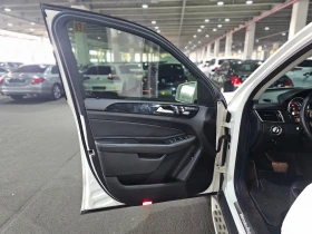 Mercedes-Benz GLE 350 AMG Pack-ОЧАКВАН ВНОС! СУПЕР СЪСТОЯНИЕ! - 49990 лв. / 25559.48 € - 50208997 10 | Car24.bg Mercedes-Benz GLE 350 AMG Pack-ОЧАКВАН ВНОС! СУПЕР СЪСТОЯНИЕ! - 49990 лв. / 25559.48 € - 50208997 10