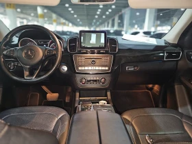 Mercedes-Benz GLE 350 AMG Pack-ОЧАКВАН ВНОС! СУПЕР СЪСТОЯНИЕ! - 49990 лв. / 25559.48 € - 50208997 8 | Car24.bg Mercedes-Benz GLE 350 AMG Pack-ОЧАКВАН ВНОС! СУПЕР СЪСТОЯНИЕ! - 49990 лв. / 25559.48 € - 50208997 8