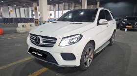 Mercedes-Benz GLE 350 AMG Pack-ОЧАКВАН ВНОС! СУПЕР СЪСТОЯНИЕ! - 49990 лв. / 25559.48 € - 50208997 3 | Car24.bg Mercedes-Benz GLE 350 AMG Pack-ОЧАКВАН ВНОС! СУПЕР СЪСТОЯНИЕ! - 49990 лв. / 25559.48 € - 50208997 3