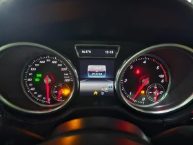 Mercedes-Benz GLE 350 AMG Pack-ОЧАКВАН ВНОС! СУПЕР СЪСТОЯНИЕ! - 49990 лв. / 25559.48 € - 50208997 17 | Car24.bg Mercedes-Benz GLE 350 AMG Pack-ОЧАКВАН ВНОС! СУПЕР СЪСТОЯНИЕ! - 49990 лв. / 25559.48 € - 50208997 17