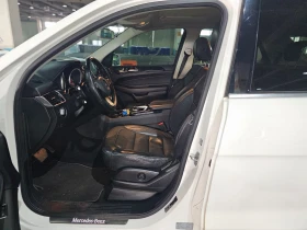 Mercedes-Benz GLE 350 AMG Pack-ОЧАКВАН ВНОС! СУПЕР СЪСТОЯНИЕ! - 49990 лв. / 25559.48 € - 50208997 9 | Car24.bg Mercedes-Benz GLE 350 AMG Pack-ОЧАКВАН ВНОС! СУПЕР СЪСТОЯНИЕ! - 49990 лв. / 25559.48 € - 50208997 9