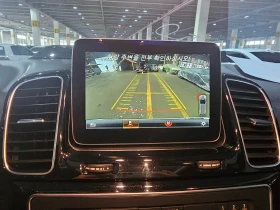 Mercedes-Benz GLE 350 AMG Pack-ОЧАКВАН ВНОС! СУПЕР СЪСТОЯНИЕ! - 49990 лв. / 25559.48 € - 50208997 16 | Car24.bg Mercedes-Benz GLE 350 AMG Pack-ОЧАКВАН ВНОС! СУПЕР СЪСТОЯНИЕ! - 49990 лв. / 25559.48 € - 50208997 16