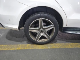 Mercedes-Benz GLE 350 AMG Pack-ОЧАКВАН ВНОС! СУПЕР СЪСТОЯНИЕ! - 49990 лв. / 25559.48 € - 50208997 7 | Car24.bg Mercedes-Benz GLE 350 AMG Pack-ОЧАКВАН ВНОС! СУПЕР СЪСТОЯНИЕ! - 49990 лв. / 25559.48 € - 50208997 7