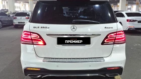 Mercedes-Benz GLE 350 AMG Pack-ОЧАКВАН ВНОС! СУПЕР СЪСТОЯНИЕ! - 49990 лв. / 25559.48 € - 50208997 5 | Car24.bg Mercedes-Benz GLE 350 AMG Pack-ОЧАКВАН ВНОС! СУПЕР СЪСТОЯНИЕ! - 49990 лв. / 25559.48 € - 50208997 5