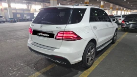 Mercedes-Benz GLE 350 AMG Pack-ОЧАКВАН ВНОС! СУПЕР СЪСТОЯНИЕ! - 49990 лв. / 25559.48 € - 50208997 4 | Car24.bg Mercedes-Benz GLE 350 AMG Pack-ОЧАКВАН ВНОС! СУПЕР СЪСТОЯНИЕ! - 49990 лв. / 25559.48 € - 50208997 4